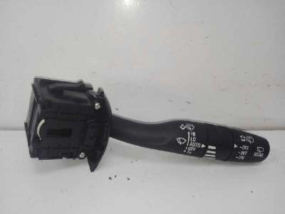 Recambio de mando limpia para opel astra k sports tourer 2015- business referencia OEM IAM 39043493  