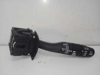 Recambio de mando limpia para opel astra k sports tourer 2015- business referencia OEM IAM 39043493  