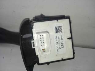 Recambio de mando limpia para opel astra k sports tourer 2015- business referencia OEM IAM 39043493   2