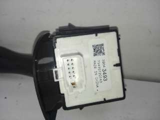 Recambio de mando limpia para opel astra k sports tourer 2015- business referencia OEM IAM 39043493  