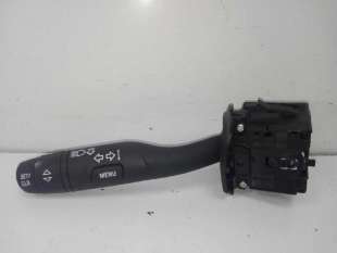 Recambio de mando intermitentes para opel astra k sports tourer 2015- business referencia OEM IAM 39043503  
