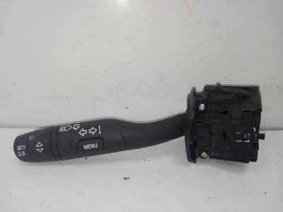 Recambio de mando intermitentes para opel astra k sports tourer 2015- business referencia OEM IAM 39043503  