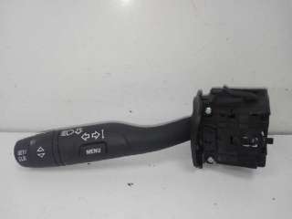 Recambio de mando intermitentes para opel astra k sports tourer 2015- business referencia OEM IAM 39043503  