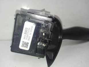 Recambio de mando intermitentes para opel astra k sports tourer 2015- business referencia OEM IAM 39043503   2