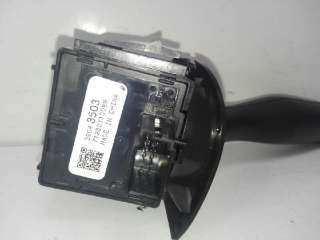 Recambio de mando intermitentes para opel astra k sports tourer 2015- business referencia OEM IAM 39043503  