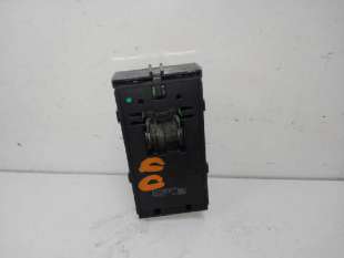 Recambio de mando elevalunas delantero derecho para opel astra k sports tourer 2015- business referencia OEM IAM 13408448   2