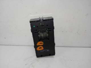 Recambio de mando elevalunas delantero derecho para opel astra k sports tourer 2015- business referencia OEM IAM 13408448  