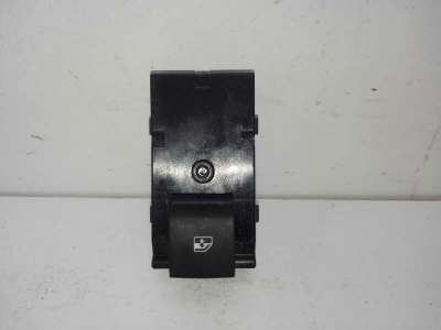 Recambio de mando elevalunas trasero derecho para opel astra k sports tourer 2015- business referencia OEM IAM 13408452  
