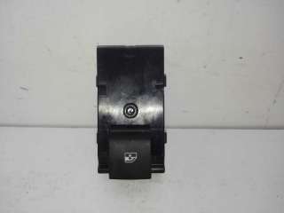 Recambio de mando elevalunas trasero derecho para opel astra k sports tourer 2015- business referencia OEM IAM 13408452  