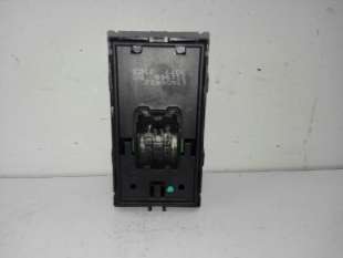 Recambio de mando elevalunas trasero derecho para opel astra k sports tourer 2015- business referencia OEM IAM 13408452   2