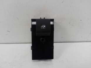 Recambio de mando elevalunas trasero izquierdo para opel astra k sports tourer 2015- business referencia OEM IAM 13408452  