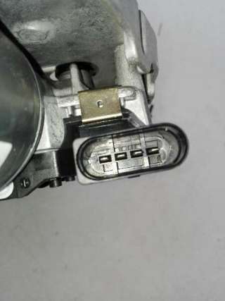 Recambio de motor limpia delantero para opel astra k sports tourer 2015- business referencia OEM IAM 1397220714  