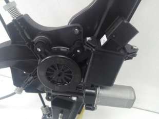 Recambio de elevalunas delantero derecho para opel astra k sports tourer 2015- business referencia OEM IAM 13406674RH 106166316  2