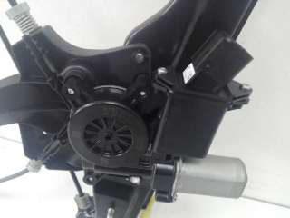 Recambio de elevalunas delantero derecho para opel astra k sports tourer 2015- business referencia OEM IAM 13406674RH 106166316 