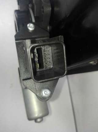 Recambio de elevalunas delantero derecho para opel astra k sports tourer 2015- business referencia OEM IAM 13406674RH 106166316 