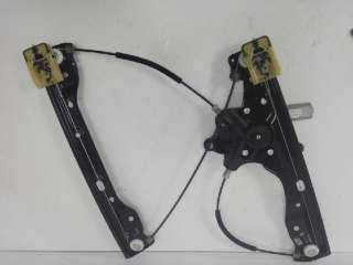 Recambio de elevalunas delantero derecho para opel astra k sports tourer 2015- business referencia OEM IAM 13406674RH 106166316 
