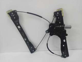 Recambio de elevalunas delantero izquierdo para opel astra k sports tourer 2015- business referencia OEM IAM 13406673LH  