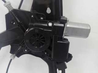 Recambio de elevalunas delantero izquierdo para opel astra k sports tourer 2015- business referencia OEM IAM 13406673LH  