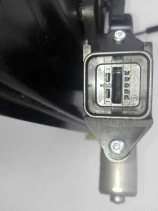 Recambio de elevalunas delantero izquierdo para opel astra k sports tourer 2015- business referencia OEM IAM 13406673LH  