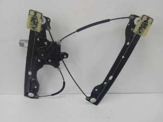 Recambio de elevalunas delantero izquierdo para opel astra k sports tourer 2015- business referencia OEM IAM 13406673LH  