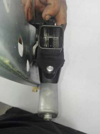 Recambio de elevalunas trasero derecho para opel astra k sports tourer 2015- business referencia OEM IAM 13406678RH  