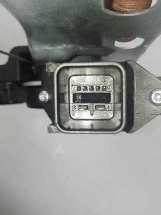 Recambio de elevalunas trasero izquierdo para opel astra k sports tourer 2015- business referencia OEM IAM 13406677LH  