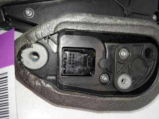 Recambio de cerradura puerta trasera izquierda para opel astra k sports tourer 2015- business referencia OEM IAM 13598364  