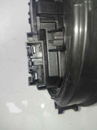 Recambio de ventilador calefaccion para opel astra k sports tourer 2015- business referencia OEM IAM 0130309503 F011500116 