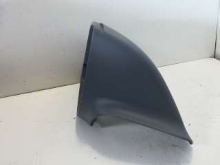 Recambio de carcasa retrovisor izquierdo para audi q7 (4l) 2006-2015 referencia OEM IAM  1050230018 41023995