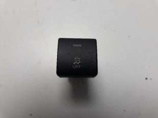 Recambio de interruptor para citroën berlingo station wagon 2008-2018 live edition referencia OEM IAM 98024711XT  