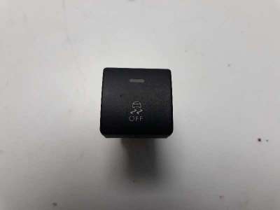 Recambio de interruptor para citroën berlingo station wagon 2008-2018 live edition referencia OEM IAM 98024711XT  