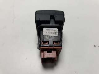 Recambio de interruptor para citroën berlingo station wagon 2008-2018 live edition referencia OEM IAM 98024711XT  