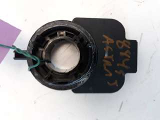 Recambio de sensor para opel astra j lim. 2009-2015 enjoy referencia OEM IAM 13579487  
