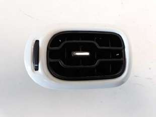 Recambio de rejilla aireadora para citroën c3 picasso 2007-2017 live edition referencia OEM IAM 9683043377  