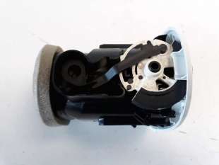 Recambio de rejilla aireadora para citroën c3 picasso 2007-2017 live edition referencia OEM IAM 9683043377   2