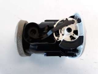 Recambio de rejilla aireadora para citroën c3 picasso 2007-2017 live edition referencia OEM IAM 9683043377  
