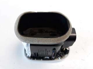 Recambio de rejilla aireadora para citroën c3 picasso 2007-2017 live edition referencia OEM IAM 9683043377  