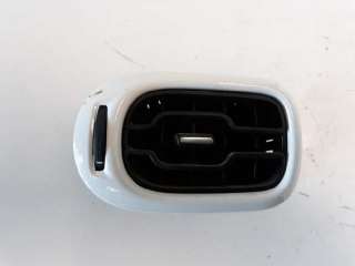 Recambio de rejilla aireadora para citroën c3 picasso 2007-2017 live edition referencia OEM IAM 9683043377  