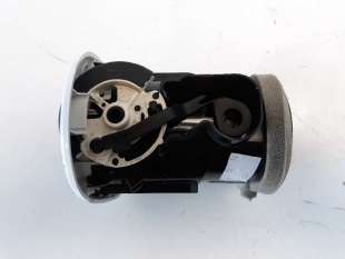 Recambio de rejilla aireadora para citroën c3 picasso 2007-2017 live edition referencia OEM IAM 9683043377   2