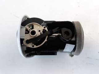 Recambio de rejilla aireadora para citroën c3 picasso 2007-2017 live edition referencia OEM IAM 9683043377  