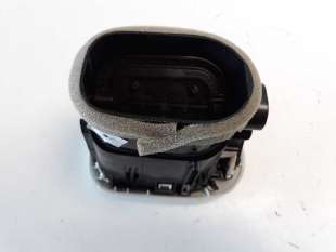 Recambio de rejilla aireadora para citroën c3 picasso 2007-2017 live edition referencia OEM IAM 9682570377   2