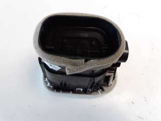 Recambio de rejilla aireadora para citroën c3 picasso 2007-2017 live edition referencia OEM IAM 9682570377  