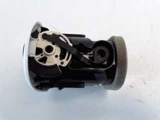 Recambio de rejilla aireadora para citroën c3 picasso 2007-2017 live edition referencia OEM IAM 9682570377  