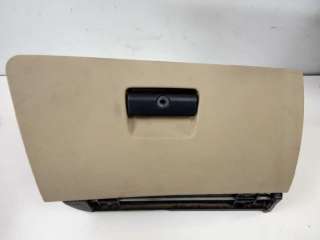 Recambio de guantera para bmw serie 3 berlina (e90) 2004-2012 320d referencia OEM IAM 51169110539  