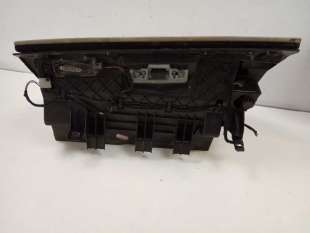 Recambio de guantera para bmw serie 3 berlina (e90) 2004-2012 320d referencia OEM IAM 51169110539   2