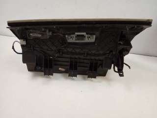 Recambio de guantera para bmw serie 3 berlina (e90) 2004-2012 320d referencia OEM IAM 51169110539  