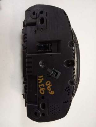 Recambio de cuadro instrumentos para bmw serie 3 berlina (e90) 2004-2012 320d referencia OEM IAM 1025355031   2