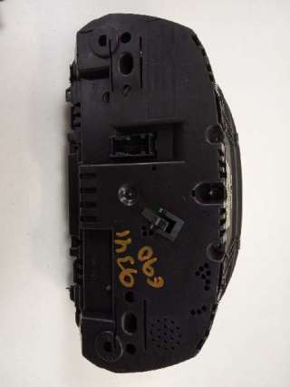 Recambio de cuadro instrumentos para bmw serie 3 berlina (e90) 2004-2012 320d referencia OEM IAM 1025355031  