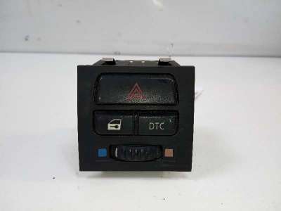 Recambio de warning para bmw serie 3 berlina (e90) 2004-2012 320d referencia OEM IAM 694565201  