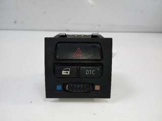 Recambio de warning para bmw serie 3 berlina (e90) 2004-2012 320d referencia OEM IAM 694565201  